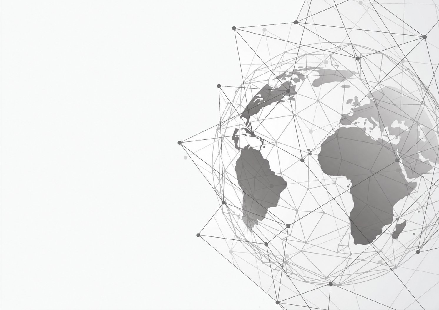 UK and Europe builder network